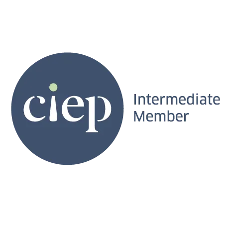 Chartered Institute for Editing and Proofreading, Intermediate Member