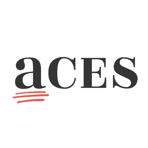Aces: The Society for Editing