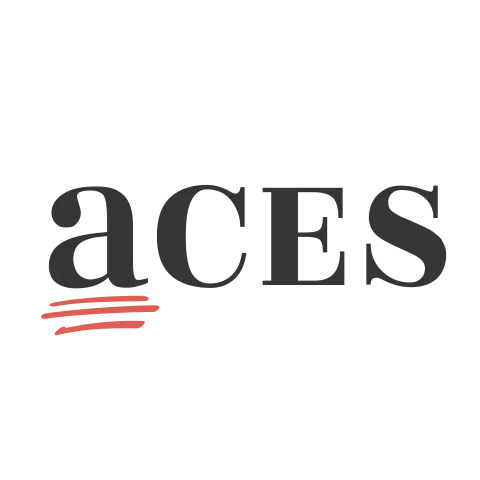 aces (the Society for Editing)