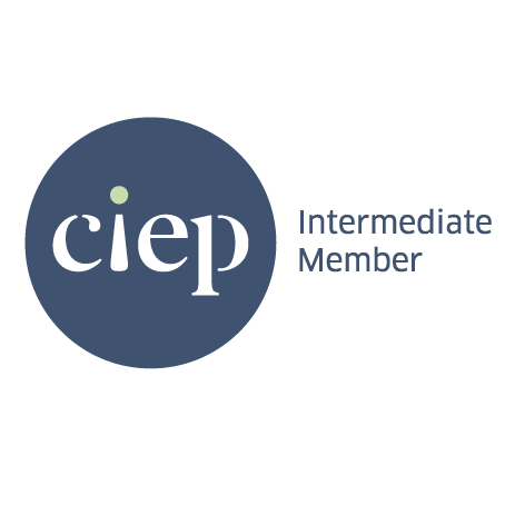 Chartered Institute for Editing and Proofreading, Intermediate Member