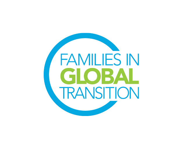 Families in Global Transition member logo