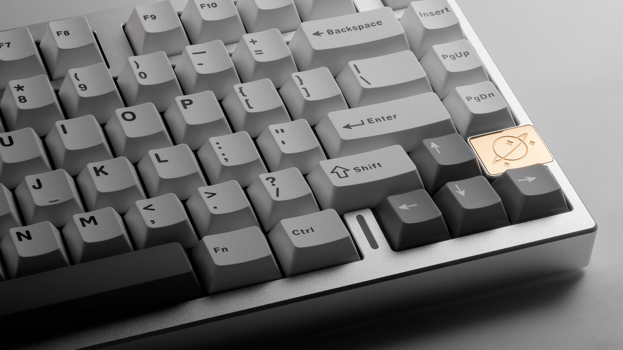 Expander Key Keyboard How to use a text expander as editors | The Clarity Editor